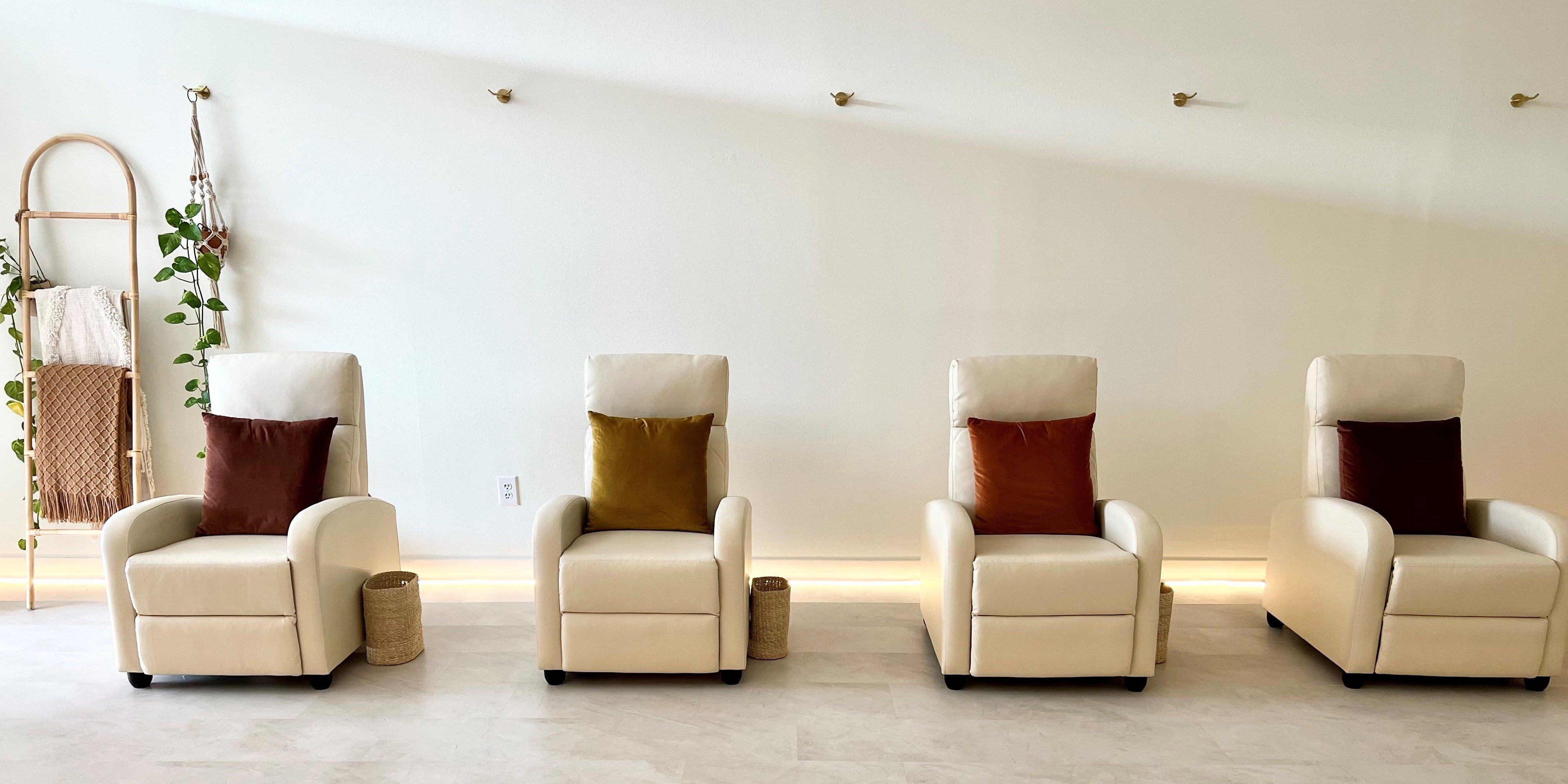 IV Therapy Drip IV Lafayette and Baton Rouge, LA